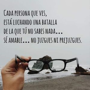 Meet your Posher, Griselda